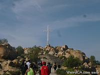 rubidoux16
