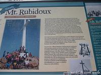 rubidoux25