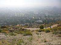 rubidoux27