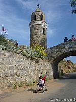 rubidoux72