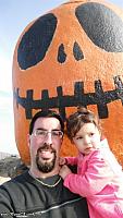 pumpkinrock02