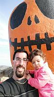 pumpkinrock03