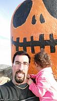 pumpkinrock05
