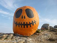 pumpkinrock16