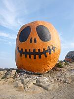 pumpkinrock17
