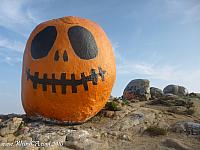 pumpkinrock18
