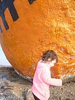 pumpkinrock24