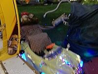 robolights031