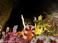 robolights043