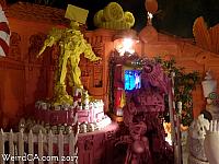 robolights046