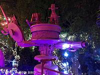 robolights049