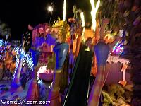 robolights052