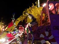 robolights055