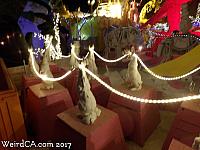 robolights056