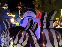 robolights059