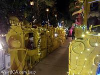 robolights061