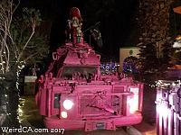 robolights063