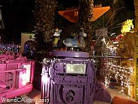 robolights064