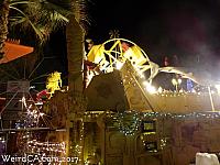 robolights065