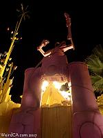 robolights085