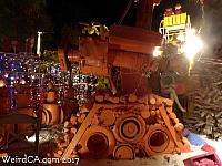 robolights094