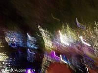 robolights103
