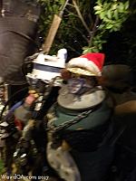 robolights129