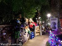 robolights139