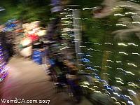 robolights148