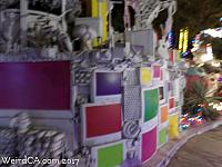 robolights150