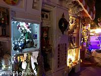 robolights161