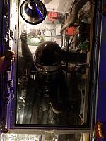 robolights162