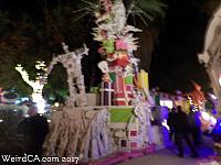 robolights171