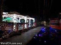 robolights262
