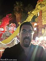robolights300