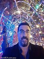 robolights302