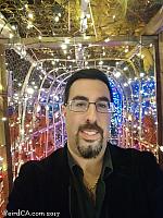 robolights303