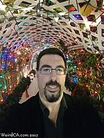 robolights304