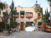 tiostacos07