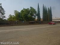 steele realty34