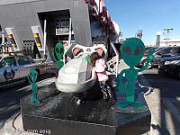 alienfreshjerky08