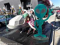 alienfreshjerky11