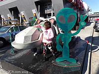 alienfreshjerky12
