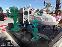 alienfreshjerky14