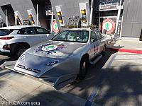 alienfreshjerky16