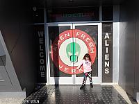 alienfreshjerky23