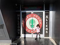 alienfreshjerky24