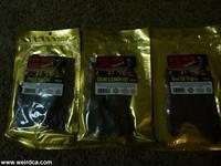 Jerky