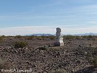 amboy guardians003