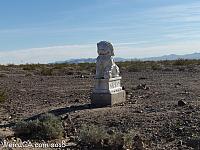 amboy guardians004